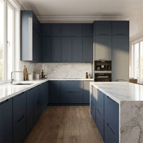 Modular Kitchen Price in India | Cost Per Sq Ft Guide – Heera Moti