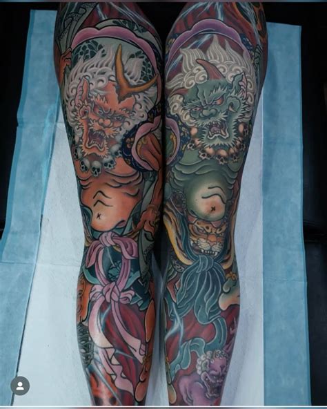 Pin by 天草 on 人形 | Japanese tattoo, Japan tattoo, Tattoos