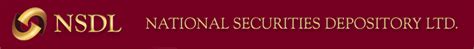 NSDL