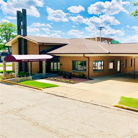 L. R. Petty Funeral Home & Cremation Service - Mrs. Rosie Virginia ...