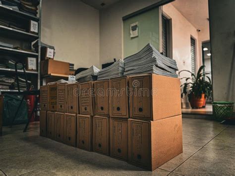 Image result for File Directory Boxes