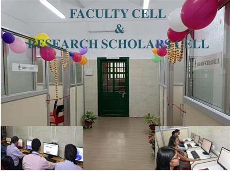 St. Xavier's College (Autonomous), Kolkata