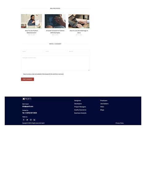 Image result for Java Iterator Basic