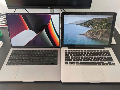 Best Laptop Ever 的图像结果