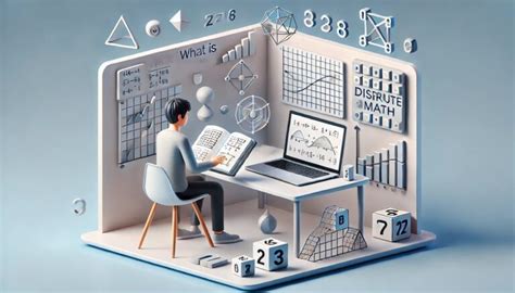 Image result for Find Range Discrete Math