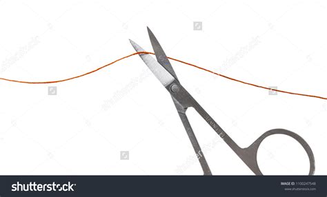 Image result for Cut Thread