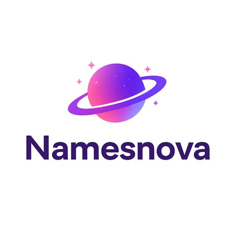 735+ Mongolian Names: Meanings, Origins & Modern Ideas