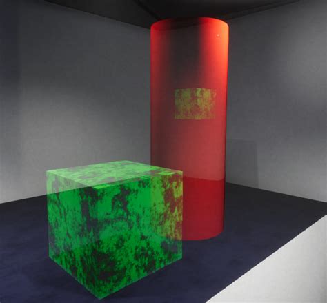 Image result for Unity Camera Characters Transparent Behind Walls