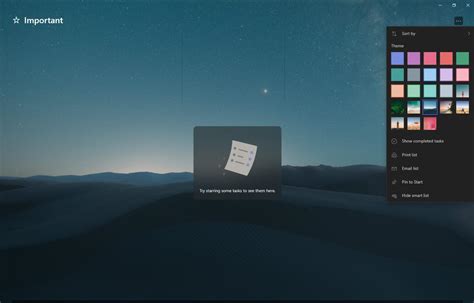 Image result for Monitor Alignment Grid
