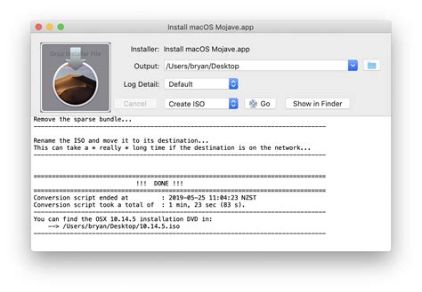 Image result for Install ISO VirtualBox