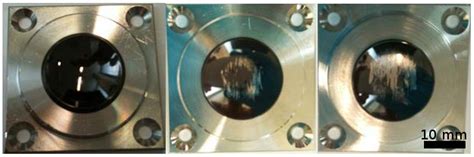 On Interlayer Stability and High-Cycle Simulator Performance of Diamond ...