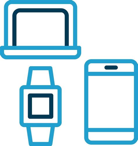 Device Vector Icon 的图像结果