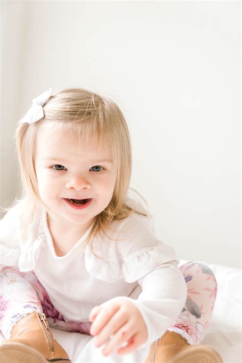 Image result for Micro Mini Photoshoots