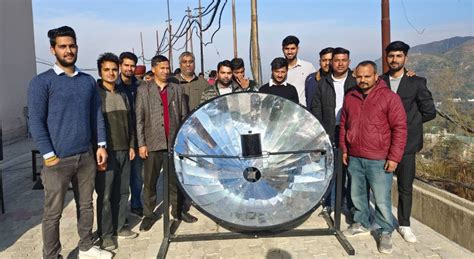 Welcome to Mahatma Gandhi Government Engineering College Jeori, Rampur ...