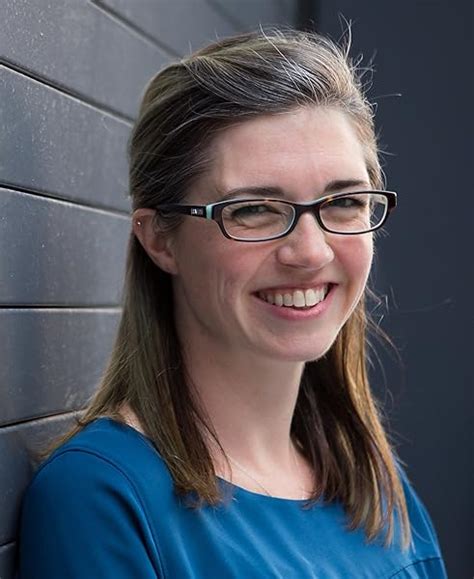 Multiples Illuminated: Life with Twins and Triplets, the Toddler to ...