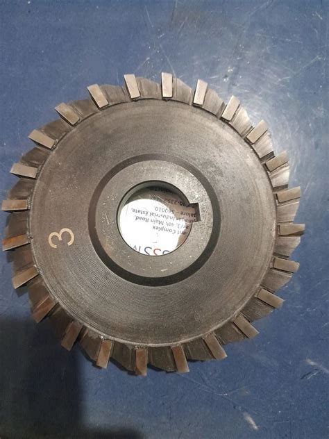 Image result for Side Cutter Machine