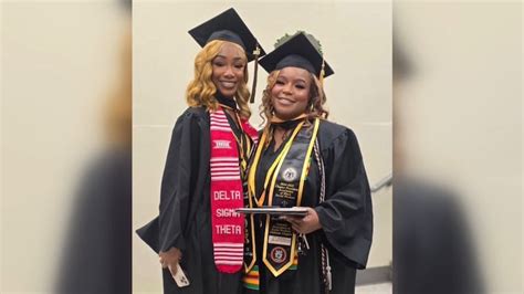 Location selected for Montgomery high school replacement