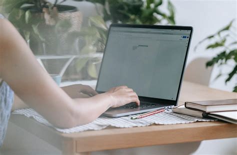 Python Data Manager 的图像结果