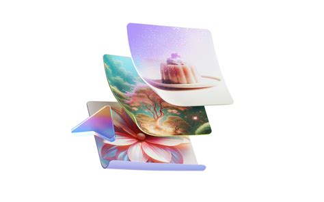 Image result for How Computer Represent Data