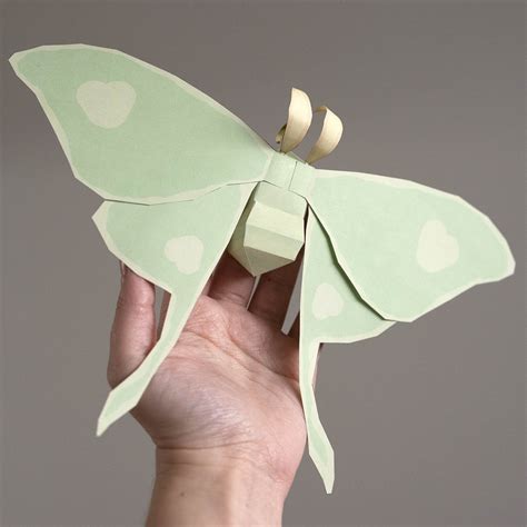 Papercraft Patterns 的图像结果