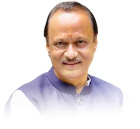 Mahatma Jyotirao Phule Jan Arogya Yojana