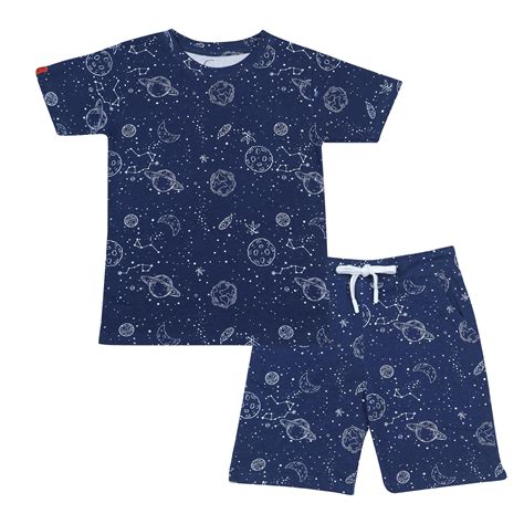 Boys and Girls Kids casual wear for 4 to 14 Year – Chilins