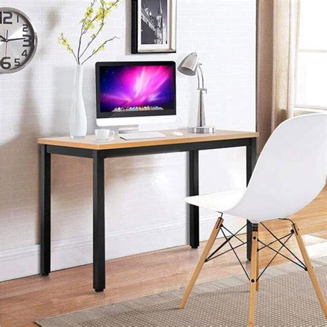 Office Tables – Furnishiaa