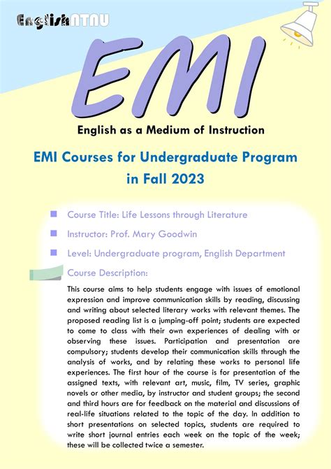 JavaScript EMI 6 Full-Course 的图像结果