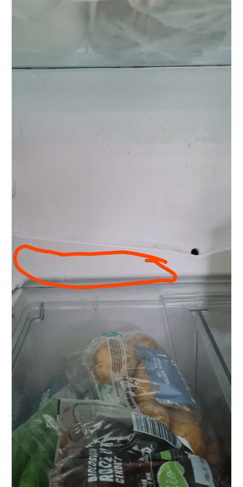 Image result for Fridge Problems