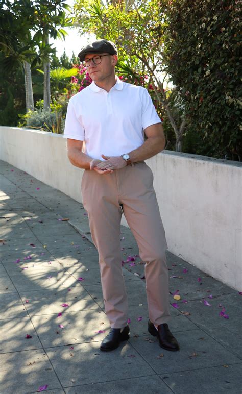 Polo Shirt Business-Casual 的图像结果