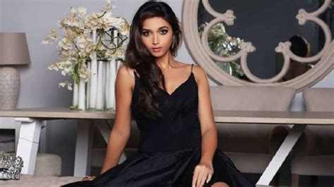 Srinidhi Shetty Discover the latest entertainment news. - StarBiz.com