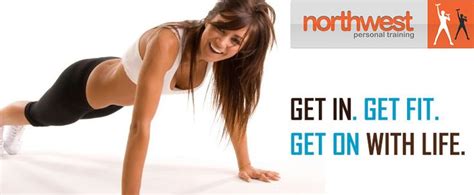 manchester personal trainer