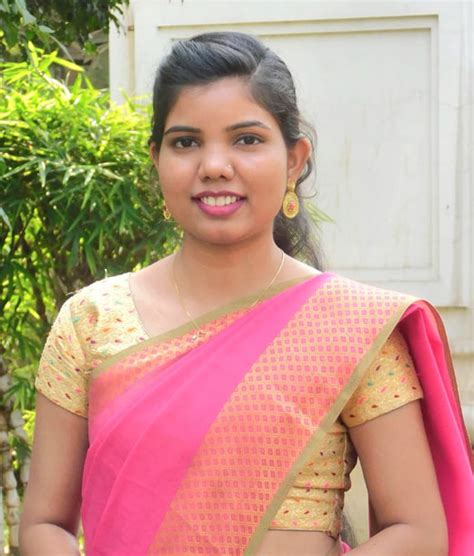 Priyadarshini College of Engineering | PCE Nagpur