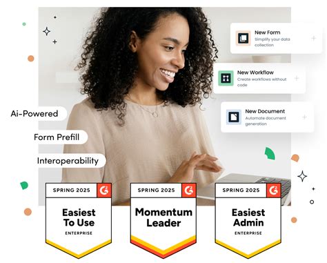 What Is Formstack 的图像结果