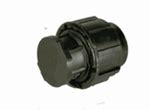Pawan Polytex Pvt. Ltd. - Nandi Pipe - Sprinklers - Pipes - Drip | Mini ...