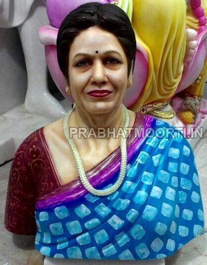 Human Statue Manufacturer Exporter Supplier from Jaipur India