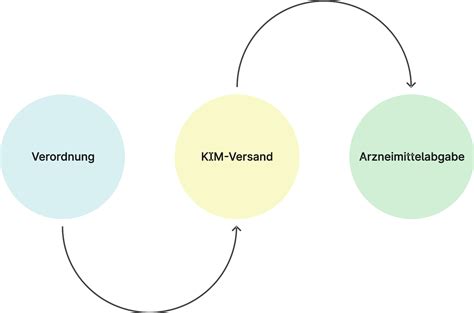 Image result for Kim Programm