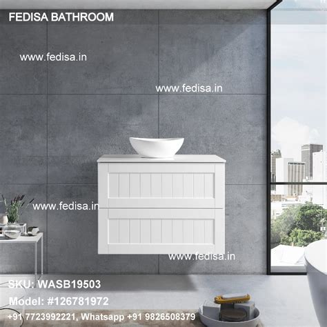 Wash Basin Online Leg Operated Wash Hand Basin Parryware Basin With ...