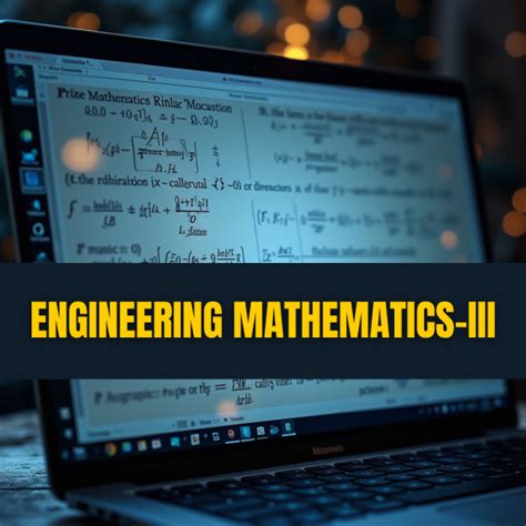 Online Study Pack Of Mechanical Engineering | Magic Marks