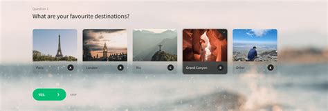 Image result for Random Poll Questions