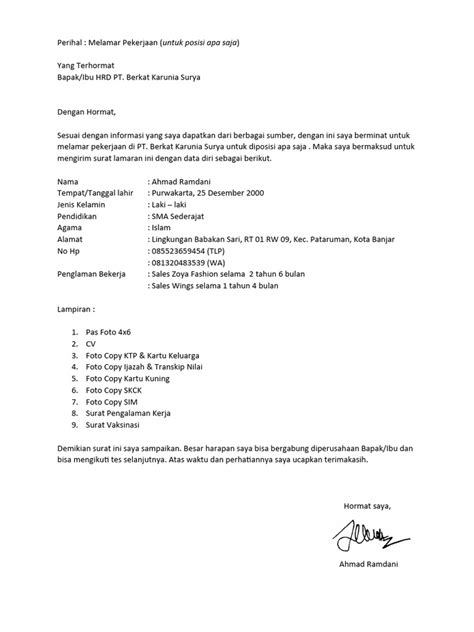 AMBIL SEKARANG