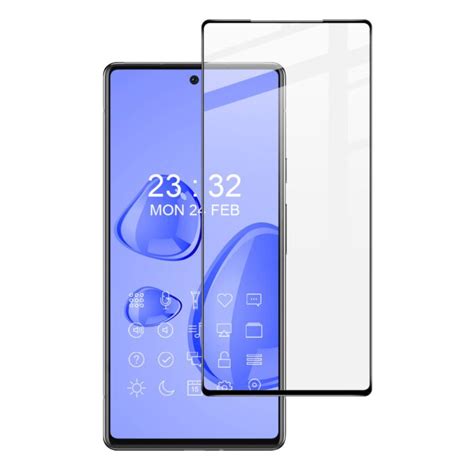 Install Lumarke Screen Protector Google 3A 的图像结果