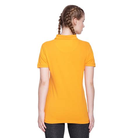 Shop Versatile Women's Full Sleeve T-Shirts | Trendy & Comfortable ...