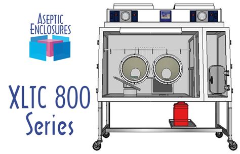 Image result for Automated Compounding Device Inlet