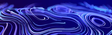 Healthcare Payer Client Relationship Manager, Owings Mills, Maryland ...