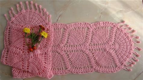 Image result for Tutorial Scarf