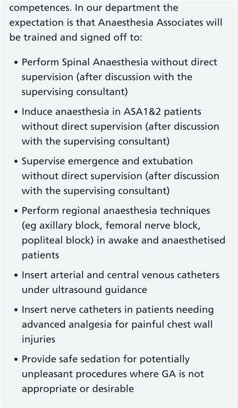 Job description for an AA at Sheffield : r/doctorsUK