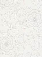 FB-1979 1.5 mm Laminate | FB-1979 1.5 mm Laminate