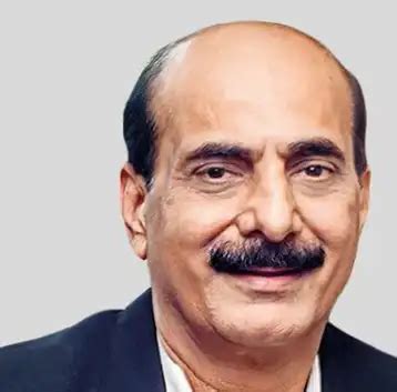 Sunil Duggal news: Read stories by Sunil Duggal on The Economic Times