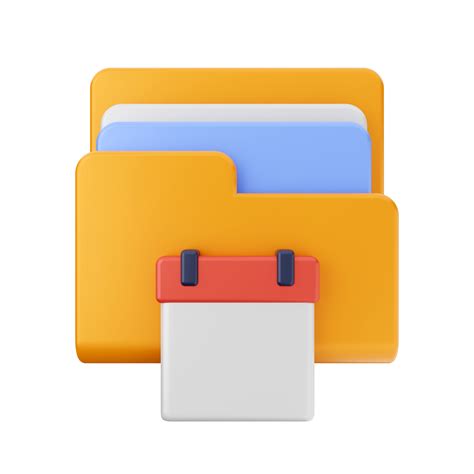 File Folder Icon 的图像结果